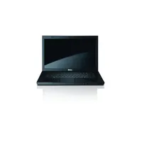 Dell Vostro 3500 notebook 15.6  FHD i5-1135G7 8GB 256GB MX330 Linux illusztráció, fotó 2
