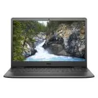 Dell Vostro laptop 15,6" FHD i3-1115G4 8GB 256GB UHD W10 fekete Dell Vostro 3500 V3500-21 Technikai adatok