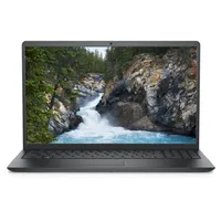 Dell Vostro laptop 15,6" FHD i5-1135G7 8GB 256GB MX350 W10Pro fekete Dell Vostro 3510 V3510-2 Technikai adatok