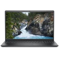 Dell Vostro laptop 15,6" FHD i3-1115G4 8GB 512GB UHD Linux fekete Dell Vostro 3510 V3510-35 Technikai adatok