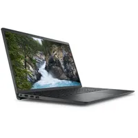 Dell Vostro laptop 15,6  FHD i3-1115G4 8GB 512GB UHD Linux fekete Dell Vostro 3 illusztráció, fotó 3