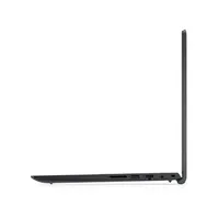 Dell Vostro laptop 15,6  FHD i3-1115G4 8GB 512GB UHD Linux fekete Dell Vostro 3 illusztráció, fotó 4