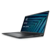 Dell Vostro laptop 15,6  FHD i3-1115G4 8GB 256GB UHD Linux fekete Dell Vostro 3 illusztráció, fotó 3