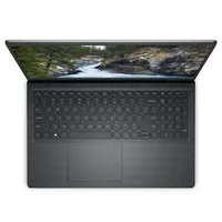 Dell Vostro laptop 15,6  FHD i5-1135G7 8GB 256GB UHD Linux fekete Dell Vostro 3 illusztráció, fotó 4