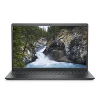 Dell Vostro laptop 15,6" FHD i7-1255U 16GB 512GB IrisXe W11Pro fekete Dell Vostro 3520 V3520-17 Technikai adatok