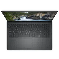 Dell Vostro laptop 15,6  FHD i3-1215U 8GB 512GB UHD W11Pro fekete Dell Vostro 3 illusztráció, fotó 2