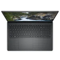 Dell Vostro laptop 15,6  FHD i5-1235U 16GB 512GB IrisXe Linux fekete Dell Vostr illusztráció, fotó 5