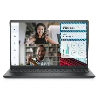 Dell Vostro laptop 15,6" FHD i5-1235U 8GB 512GB UHD W11Pro fekete Dell Vostro 3520 V3520-29 Technikai adatok