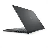 Dell Vostro Laptop 15.6  FHD Core i5-1235U 16 GB 1 TB Linux fekete illusztráció, fotó 4