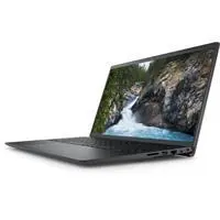 Dell Vostro Laptop 15.6  FHD Core i5-1235U 16 GB 1 TB Linux fekete illusztráció, fotó 5