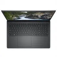 Dell Vostro Laptop 15.6  FHD Core i55-1235U 16 GB 1 TB Windows 11 Pro fekete illusztráció, fotó 3