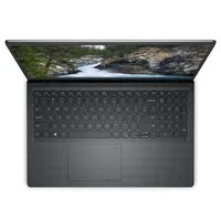 Dell Vostro laptop 15,6  FHD i7-1255U 16GB 512GB IrisXe W11Pro fekete Dell Vost illusztráció, fotó 3