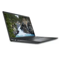 Dell Vostro laptop 15,6  FHD i5-1335U 8GB 256GB UHD W11Pro fekete Dell Vostro 3 illusztráció, fotó 2