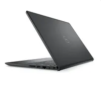 Dell Vostro laptop 15,6  FHD i5-1335U 8GB 256GB UHD W11Pro fekete Dell Vostro 3 illusztráció, fotó 3