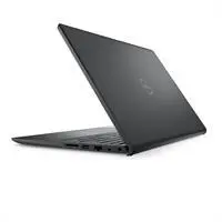 Dell Vostro laptop 15,6  FHD i5-1335U 16GB 512GB IrisXe Linux fekete Dell Vostr illusztráció, fotó 3