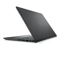 Dell Vostro laptop 15,6  FHD i5-1335U 8GB 256GB MX550 W11Pro fekete Dell Vostro illusztráció, fotó 3