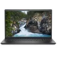 Dell Vostro laptop 15,6" 1920x1080 Ci5-1334U 8GB 512GB Win11 V3530-53 Technikai adatok