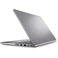 Dell Vostro laptop 15,6  FHD i7-1355U 16GB 512GB IrisXe W11Pro szürke Dell Vost illusztráció, fotó 3