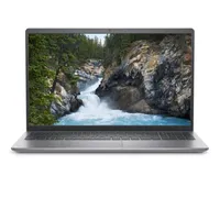 Dell Vostro laptop 15,6  FHD i7-1355U 16GB 512GB IrisXe W11Pro szürke Dell Vost illusztráció, fotó 4