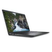 Dell Vostro laptop 15,6  FHD i5-1335U 16GB 512GB IrisXe Linux fekete Dell Vostr illusztráció, fotó 2