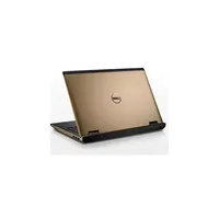 Dell Vostro 3550 Brass notebook i5 2410M 2.3G 4G 500G FreeDOS 3 év kmh illusztráció, fotó 1