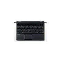 Dell Vostro 3550 Brass notebook i5 2410M 2.3G 4G 500G FreeDOS 3 év kmh illusztráció, fotó 3