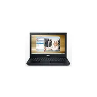 Dell Vostro 3550 Brass notebook i5 2410M 2.3G 4G 500G FreeDOS 3 év kmh illusztráció, fotó 4