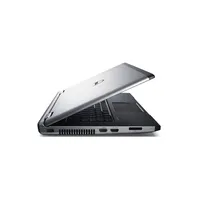 Dell Vostro 3550 Silver notebook i3 2310M 2.1G 4G 320G W7HP 64bit 3 év kmh illusztráció, fotó 3