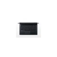 Dell Vostro 3550 Silver notebook i3 2310M 2.1G 4G 320G W7HP 64bit 3 év kmh illusztráció, fotó 5