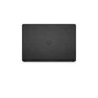 Dell Vostro 3558 notebook 15,6  i3-5005U 4GB 1TB GF920M Linux illusztráció, fotó 2