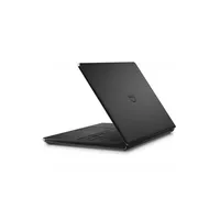 Dell Vostro 3559 notebook 15.6  matt i5-6200U 1TB HD520 W8.1Pro illusztráció, fotó 4