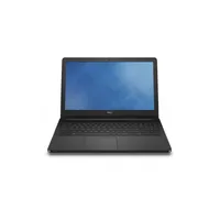 Dell Vostro 3559 notebook 15.6  matt i5-6200U 1TB HD520 W8.1Pro illusztráció, fotó 5