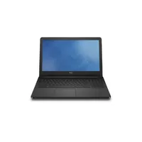 Dell Vostro 3559 notebook 15.6  matt i5-6200U 1TB R5M315 W8.1Pro illusztráció, fotó 1