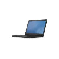 Dell Vostro 3559 notebook 15.6  matt i5-6200U 1TB R5M315 W8.1Pro illusztráció, fotó 2