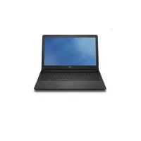 Dell Vostro 3559 notebook 15,6  i5-6200U 4GB 1TB HD520 Win10H illusztráció, fotó 2