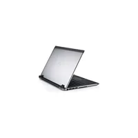 DELL laptop Vostro 3560 15.6  HD, Intel Core i5-3210 2.5GHz, 4GB, 500GB, DVD-RW illusztráció, fotó 1