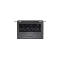 DELL laptop Vostro 3560 15.6  HD, Intel Core i5-3210 2.5GHz, 4GB, 500GB, DVD-RW illusztráció, fotó 2