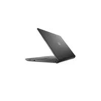 Dell Vostro 3568 notebook 15,6  i3-6100U 4GB 500GB Win10Pro NBD illusztráció, fotó 2