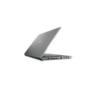Dell Vostro 3568 notebook 15.6  i5-7200U 8GB 128GB SSD Linux Gray illusztráció, fotó 2