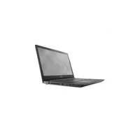 Dell Vostro 3568 notebook 15.6  FHD i5-7200U 8GB 256GB HD620 Win10Pro illusztráció, fotó 1