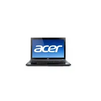 Acer V3571G notebook 15,6  Core i3 2370M 2,4GHz/4GB/500GB(1év) - Már nem forgal illusztráció, fotó 1