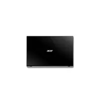 Acer V3571G notebook 15,6  Core i3 2370M 2,4GHz/4GB/500GB(1év) - Már nem forgal illusztráció, fotó 5