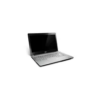 Acer V3571G Olympic E. notebook 15.6  i5 3210 4GB 750GB nVGT630M 1GB W7HP PNR 1 illusztráció, fotó 2