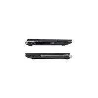 Acer V3-571G szürke notebook 15,6  laptop HD i5 3210M nVGT630M 2GB 8GB 750GB W7 illusztráció, fotó 3