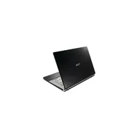 Acer V3-571 szürke notebook 15,6  HD Core i5 3210 UMA 4GB 500GB Linux illusztráció, fotó 2
