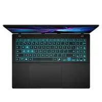 Asus Vivobook V16 laptop 16" 1920x1200 i5-210H 16GB 1TB NoOS V3607VH-RP017 Technikai adatok