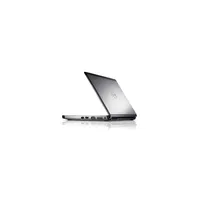 Dell Vostro 3700 Silver notebook i7 720QM 1.6GHz 4G 500G GT330M W7P64 3 év kmh illusztráció, fotó 3