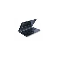 Acer V3-771G szürke notebook 17.3  FHD i5-3210M nVGT65 2x4GB 2x500GB W7HP PNR 3 illusztráció, fotó 1