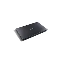 Acer V3-771G szürke notebook 3év 17.3  FHD i7 3610QM GT650 8GB 1TB+120GSD PNR 3 illusztráció, fotó 3