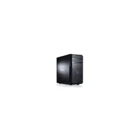 Dell Vostro 430 számítógép Core i7 860 2.8GHz 4G 2x320GB GT220 FreeDOS 3 év kmh illusztráció, fotó 1
